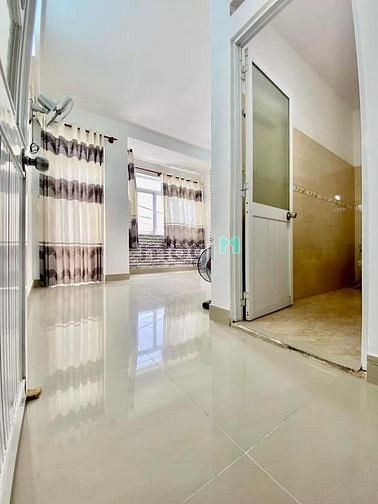 Hình ảnh CỰC PHẨM Nhà Phùng Văn Cung PN 55m2 3ty150 SHR