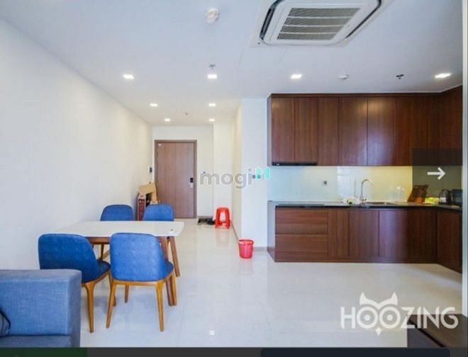 Hình ảnh Cho thuê Trang Chủ MB66.COM / Đăng Ký Tặng 66K chung cư 1,2,3,4 PN Vinhomes Central Park giá cực tốt