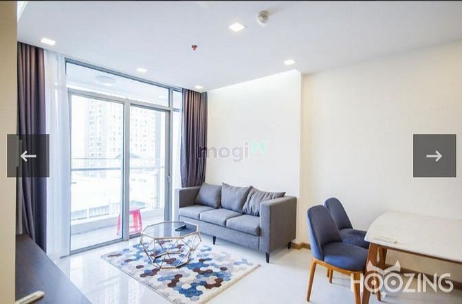 Hình ảnh Cho thuê Trang Chủ MB66.COM / Đăng Ký Tặng 66K chung cư 1,2,3,4 PN Vinhomes Central Park giá cực tốt