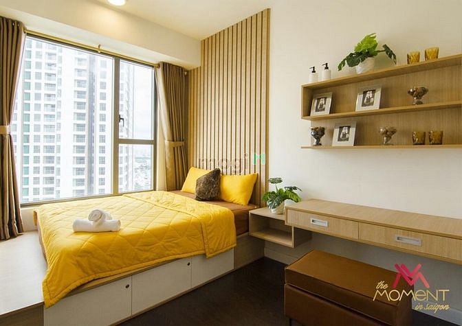 Hình ảnh Cho thuê Trang Chủ MB66.COM / Đăng Ký Tặng 66K Sunrise CityView Quận 7 Lh :
