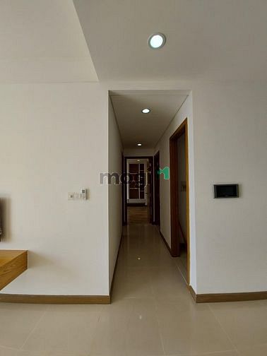 Hình ảnh HÓT ! CH Saigon Airport TB 2tỷ940  2PN 2wc fullNT