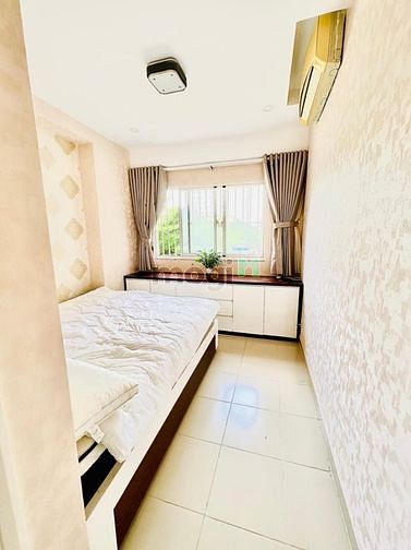 Hình ảnh KẸT TIỀN Bán Melody TP 73m2 2Pn fullNT 2tỷ645