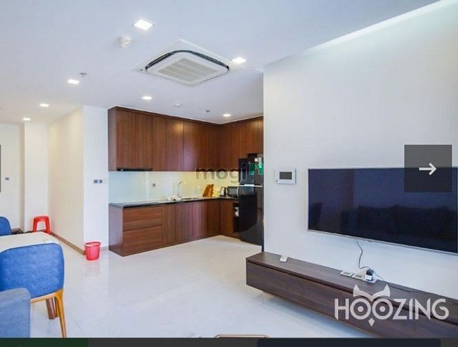 Hình ảnh Cho thuê Trang Chủ MB66.COM / Đăng Ký Tặng 66K chung cư 1,2,3,4 PN Vinhomes Central Park giá cực tốt