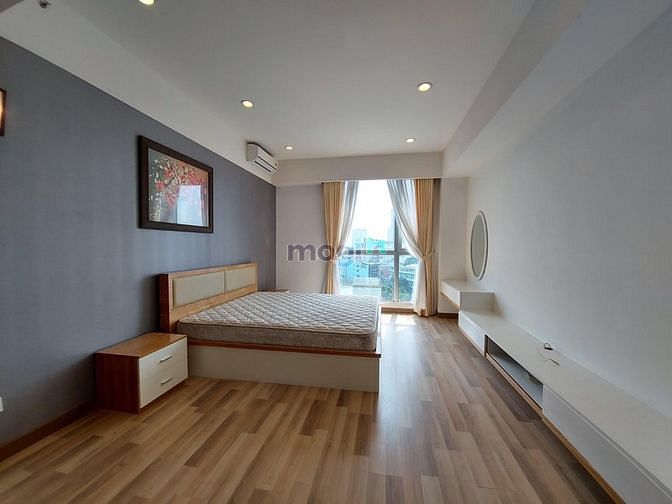 Hình ảnh HÓT ! CH Saigon Airport TB 2tỷ940  2PN 2wc fullNT
