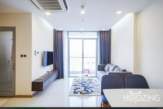 Hình ảnh Cho thuê Trang Chủ MB66.COM / Đăng Ký Tặng 66K chung cư 1,2,3,4 PN Vinhomes Central Park giá cực tốt