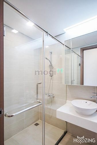 Hình ảnh Cho thuê Trang Chủ MB66.COM / Đăng Ký Tặng 66K chung cư 1,2,3,4 PN Vinhomes Central Park giá cực tốt