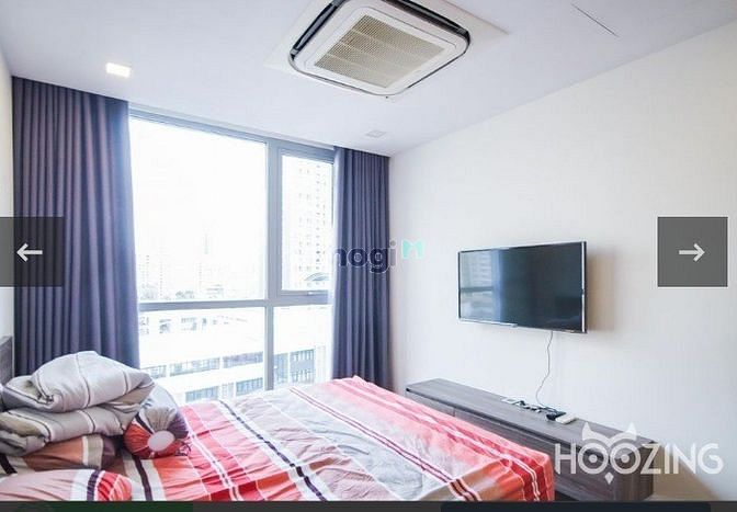 Hình ảnh Cho thuê Trang Chủ MB66.COM / Đăng Ký Tặng 66K chung cư 1,2,3,4 PN Vinhomes Central Park giá cực tốt