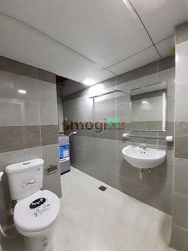 Hình ảnh Mb6623 nạp rút nhanh chóng gác cao 1m8 studiofull nội thất máy giặt riêng trung tâm quận 7
