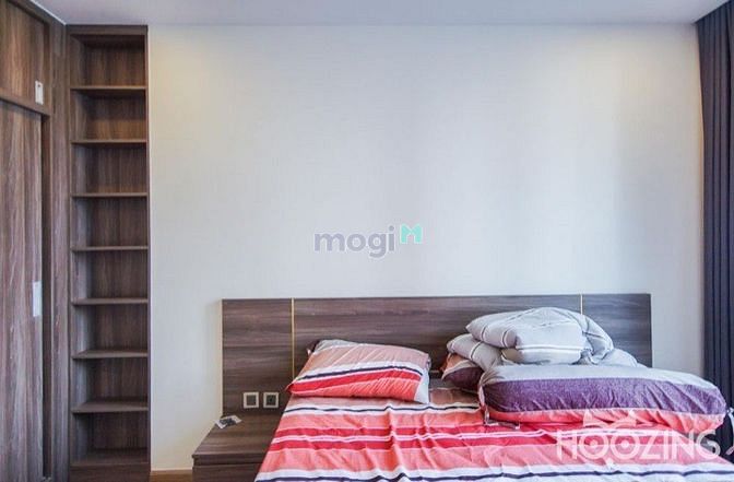 Hình ảnh Cho thuê Trang Chủ MB66.COM / Đăng Ký Tặng 66K chung cư 1,2,3,4 PN Vinhomes Central Park giá cực tốt