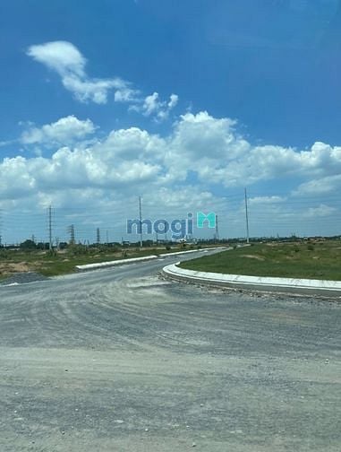 Hình ảnh Siêu thị đất nền bán tại dự án Đại Học Quốc Gia 245 phường Phú Hữu Q9