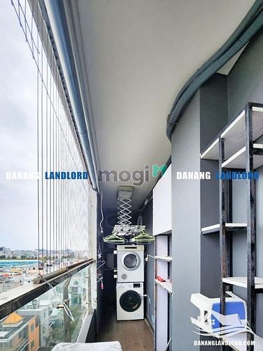 Hình ảnh Mb6623 nạp rút nhanh chóng Monarchy 3 phòng ngủ tầng 8 - C242