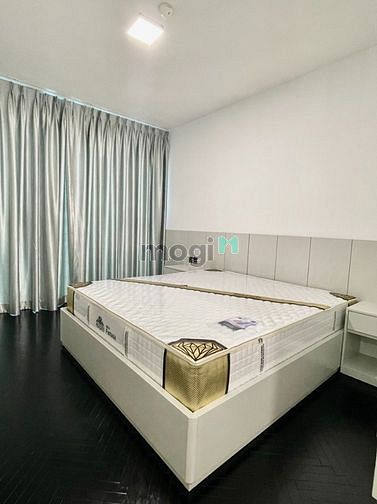 Hình ảnh Duplex 2PN Feliz, tầng cao, view đông nam, mới làm nội thất cao cấp