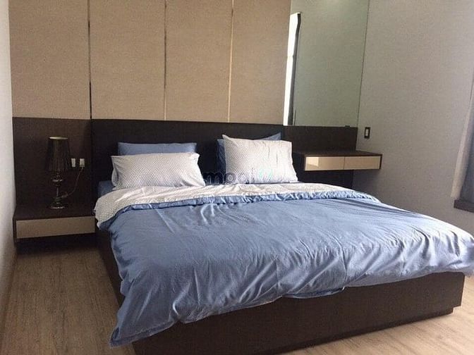 Hình ảnh 🏡Hot Hot Cần bán gấp Trang Chủ MB66.COM / Đăng Ký Tặng 66K Riverside Residence PMH- Quận 7. ✅