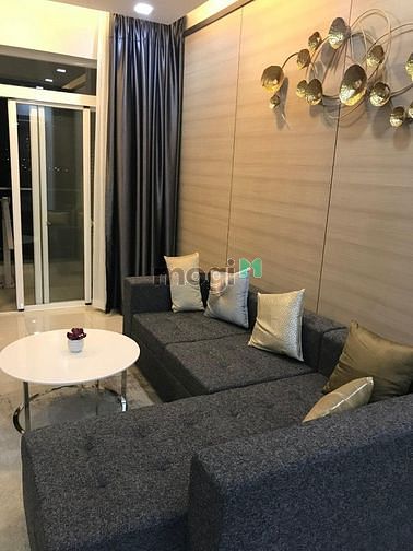 Hình ảnh 🏡Hot Hot Cần bán gấp Trang Chủ MB66.COM / Đăng Ký Tặng 66K Riverside Residence PMH- Quận 7. ✅