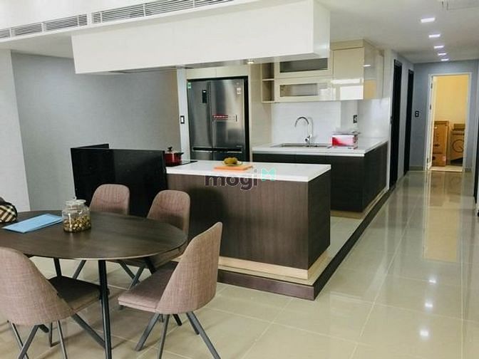 Hình ảnh 🏡Hot Hot Cần bán gấp Trang Chủ MB66.COM / Đăng Ký Tặng 66K Riverside Residence PMH- Quận 7. ✅