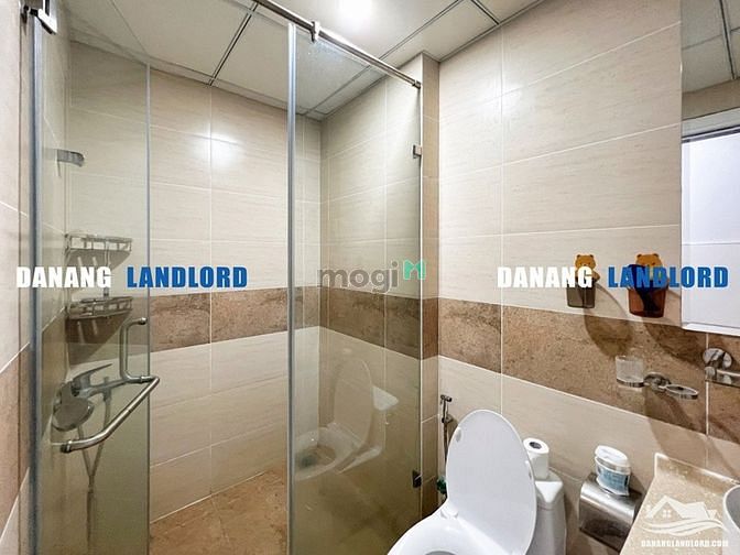 Hình ảnh Mb6623 nạp rút nhanh chóng Monarchy 3 phòng ngủ tầng 8 - C242