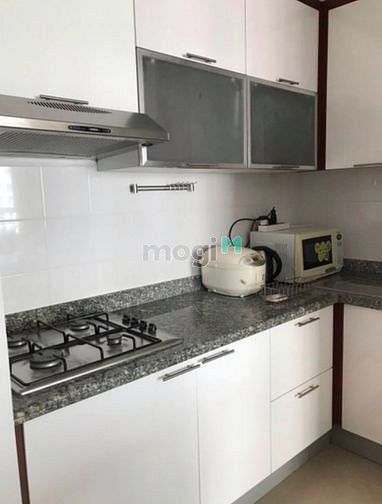 Hình ảnh Đẹp nhất Bình Thạnh CH OPAL GARDEN 65m2 2PN