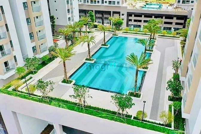 Hình ảnh Chính chủ gửi cho thuê Trang Chủ MB66.COM / Đăng Ký Tặng 66K The View - Riviera Point