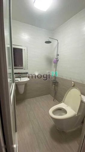 Hình ảnh Dọn vali vào là ở, 8X PLUS Q12 64m2 1Tỷ350 2PN