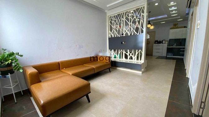 Hình ảnh Dọn vali vào là ở, 8X PLUS Q12 64m2 1Tỷ350 2PN
