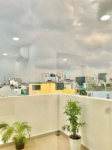 Hình ảnh Cho thuê Trang Chủ MB66.COM / Đăng Ký Tặng 66K 1 phòng ngủ ban công to