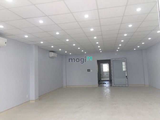 Hình ảnh Cho thuê nhà HXT 339/21 bis Lê Văn Sỹ, Quận 3