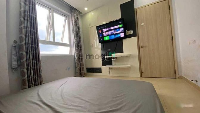 Hình ảnh Dọn vali vào là ở, 8X PLUS Q12 64m2 1Tỷ350 2PN