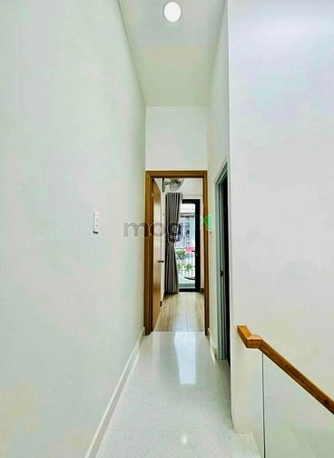 Hình ảnh ĐẸP LUNG LINH Hoa Cau PN 2tỷ835 3Pn SHR 3wc