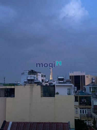 Hình ảnh Cho thuê Trang Chủ MB66.COM / Đăng Ký Tặng 66K 1 phòng ngủ ban công to