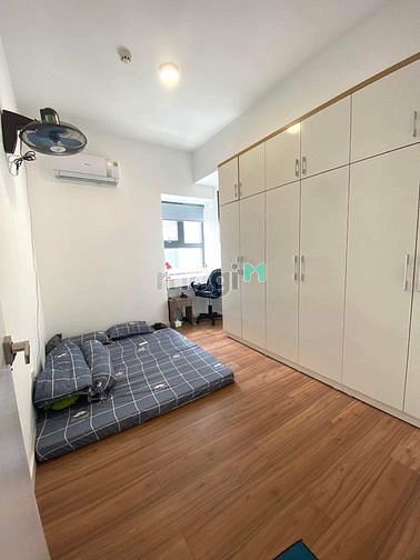 Hình ảnh CH SATRA EXIMLAND P.Nhuận 72m2 2PN 1,6 Tỷ