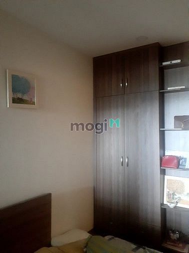 Hình ảnh Giá khủng SUNNY PLAZA GV 120m2 2Tỷ540 2PN
