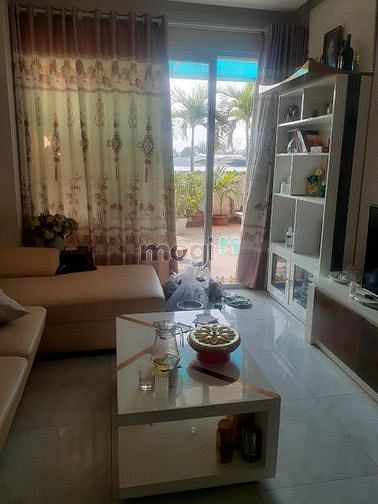Hình ảnh Giá khủng SUNNY PLAZA GV 120m2 2Tỷ540 2PN
