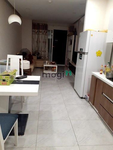 Hình ảnh Giá khủng SUNNY PLAZA GV 120m2 2Tỷ540 2PN