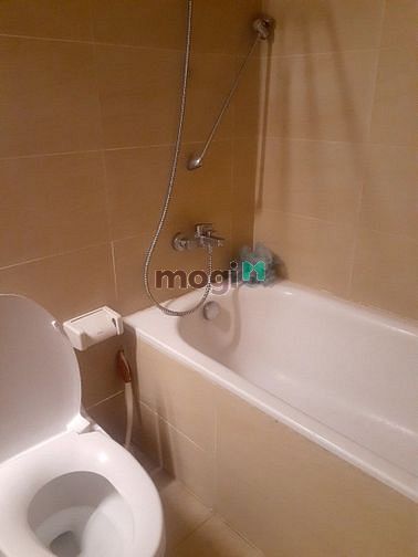 Hình ảnh Giá khủng SUNNY PLAZA GV 120m2 2Tỷ540 2PN