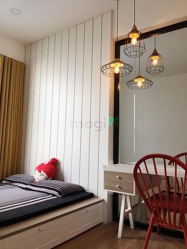 Hình ảnh Pháp lý đầy đủ CH LUCKY PALACE Q6 2PN 72m2 2,5 tỷ