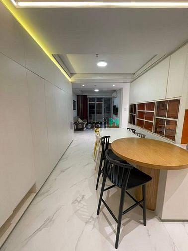 Hình ảnh 🏥[RẺ NHẤT] 3PN Scenic Valley  - DT: 100m2, 3PN, 2WC - Nhà: đầy đủ nội