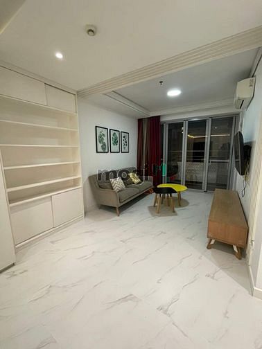 Hình ảnh 🏥[RẺ NHẤT] 3PN Scenic Valley  - DT: 100m2, 3PN, 2WC - Nhà: đầy đủ nội