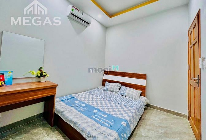 Hình ảnh Gần Aeon Bình Tân giá rẻ Sẵn Máy Lạnh