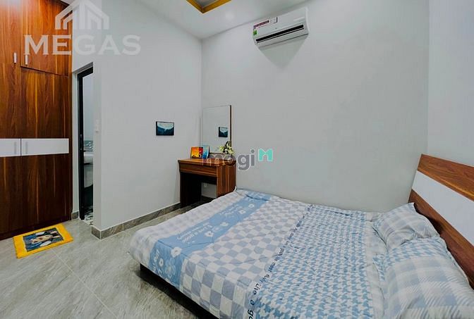 Hình ảnh Gần Aeon Bình Tân giá rẻ Sẵn Máy Lạnh