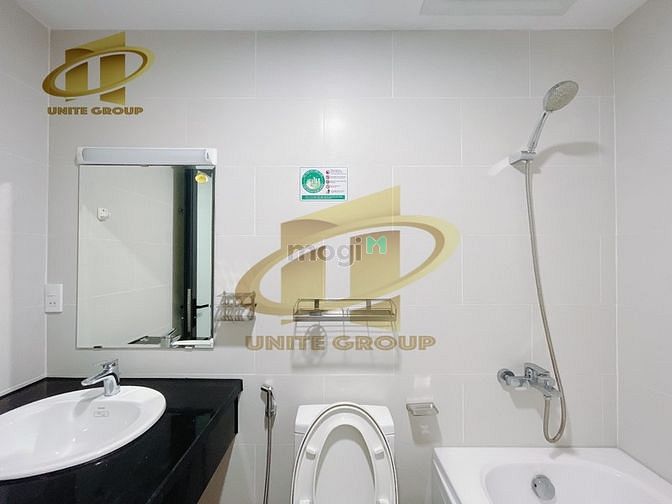 Hình ảnh Mb6623 nạp rút nhanh chóng Studio Full NT cửa sổ 40m2 - gần cầu kênh sáng Q8