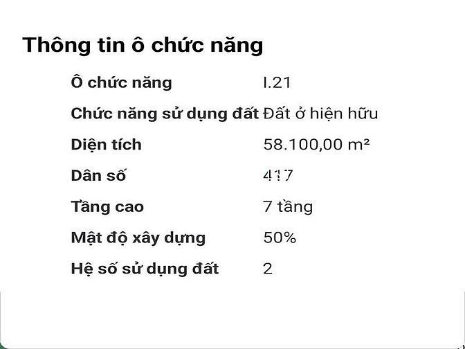 Hình ảnh Cần bán nhà đất mặt tiền Thảo Điền, Quận 2 cũ, DT khuân viên 1100m2