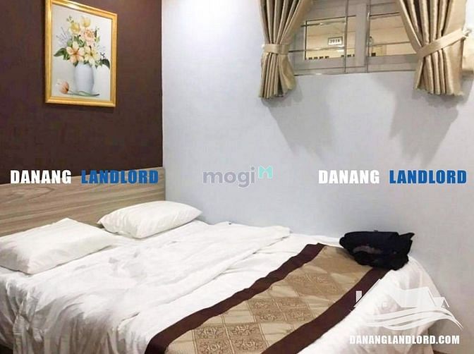 Hình ảnh Mb6623 nạp rút nhanh chóng Mường Thanh 1 phòng ngủ - C243