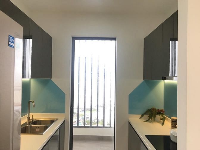 Hình ảnh CH MOONLIGHT T.ĐỨC 75m2 1,7 Tỷ 2PN