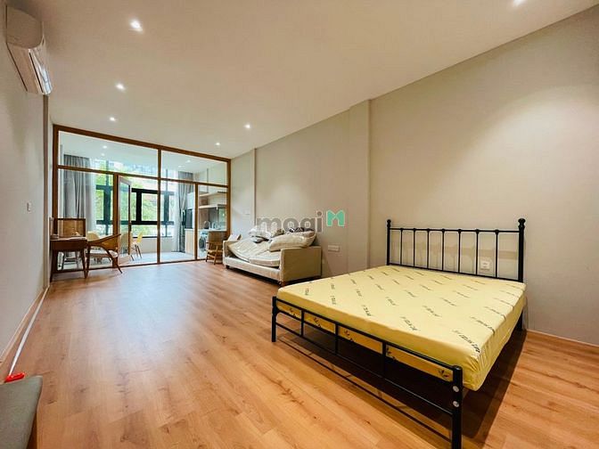 Hình ảnh Cho thuê Trang Chủ MB66.COM / Đăng Ký Tặng 66K Quận 10 bao phí dịch vụ gần Co.opMart Lý Thường Kiệt