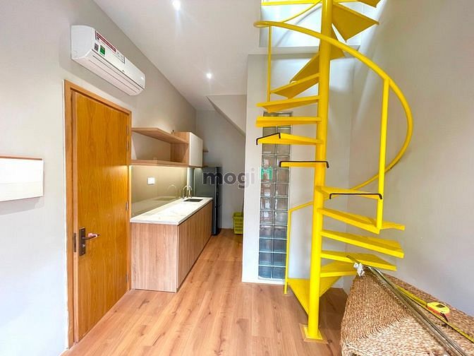 Hình ảnh Cho thuê Trang Chủ MB66.COM / Đăng Ký Tặng 66K Quận 10 bao phí dịch vụ gần Co.opMart Lý Thường Kiệt