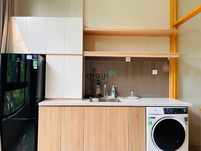 Hình ảnh Cho thuê Trang Chủ MB66.COM / Đăng Ký Tặng 66K Quận 10 bao phí dịch vụ gần Co.opMart Lý Thường Kiệt
