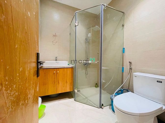 Hình ảnh Cho thuê Trang Chủ MB66.COM / Đăng Ký Tặng 66K Quận 10 bao phí dịch vụ gần Co.opMart Lý Thường Kiệt