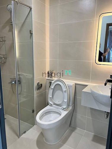 Hình ảnh Xoay vốn làm ăn bán ch Riverside Q7 65M² 1T820 2pn shr