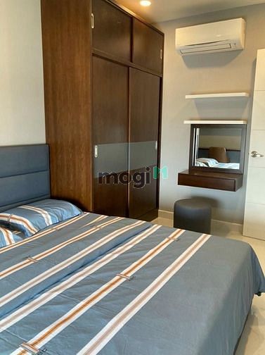 Hình ảnh KHÔNG ĐÂU RẺ HƠN Terra Royal Q3 3tỷ140 2Pn