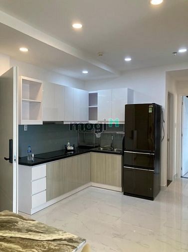Hình ảnh KHÔNG ĐÂU RẺ HƠN Terra Royal Q3 3tỷ140 2Pn